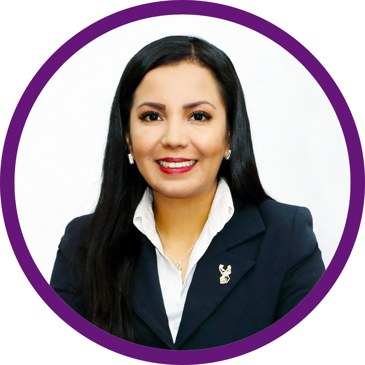 Michelle Onofre