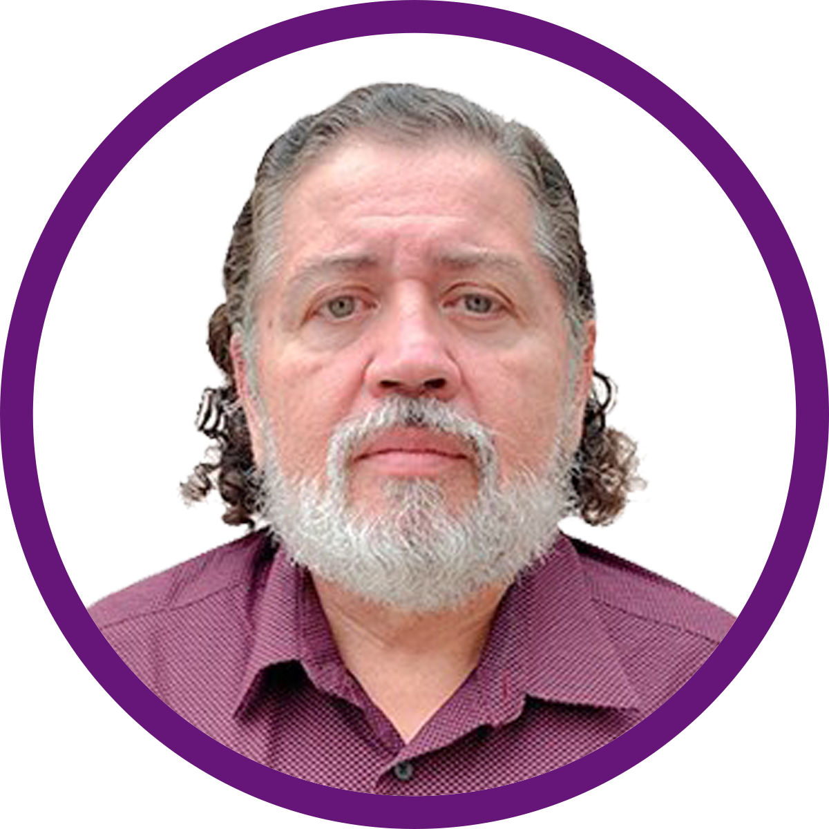 Ulises Brito