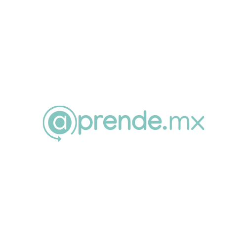 @prende.mx