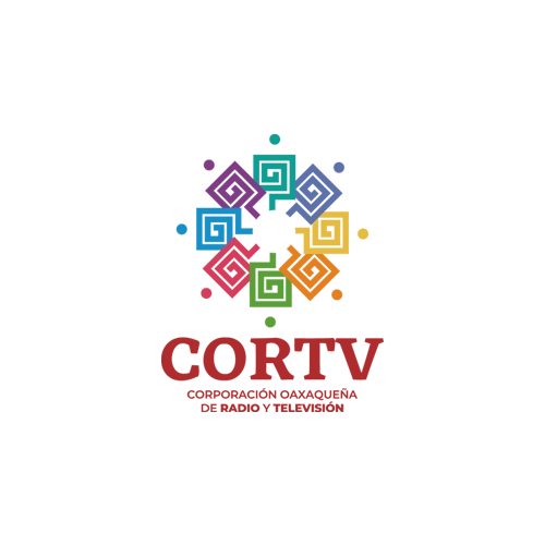 Corporación Oaxaqueña de Radio y Televisión