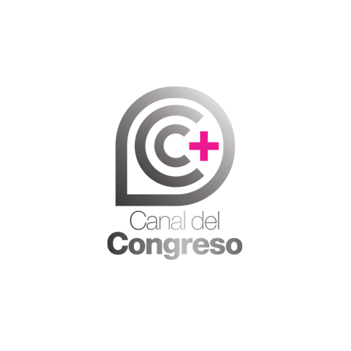 Canal del Congreso