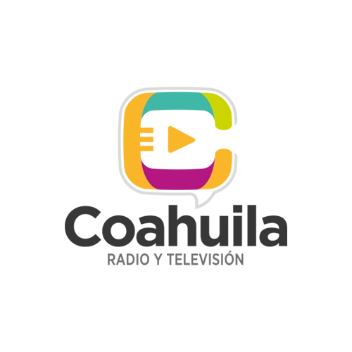 Coahuila Radio y Televisión