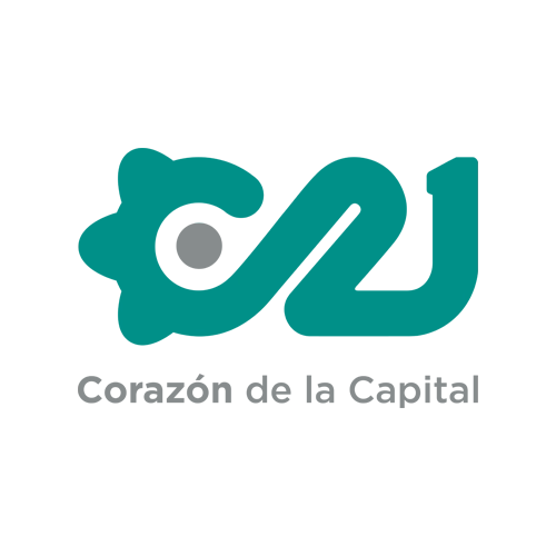 Capital 21
