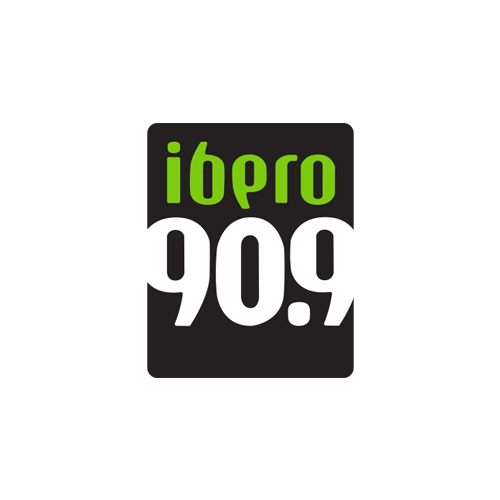 Ibero 90.9