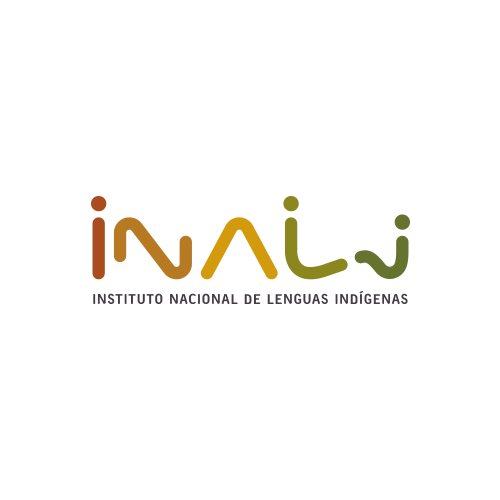 Instituto Nacional de Lenguas Indígenas
