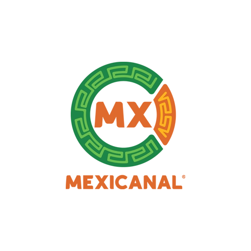Mexicanal Producciones, S.A. de C.V