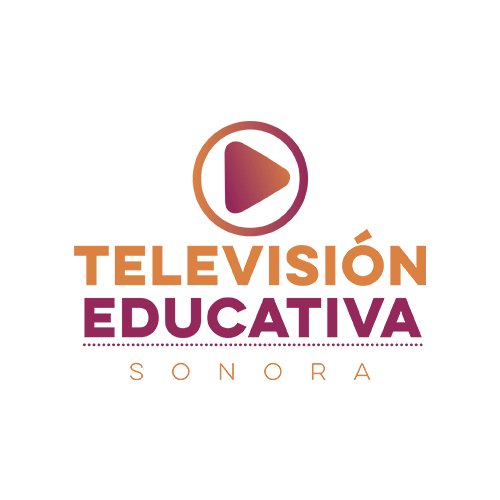 Televisión Educativa del Estado de Sonora