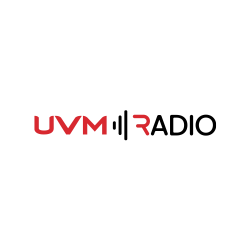 UVM RADIO