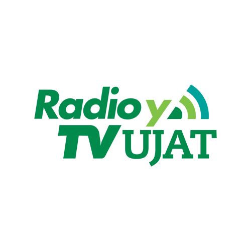 Centro de Comunicación