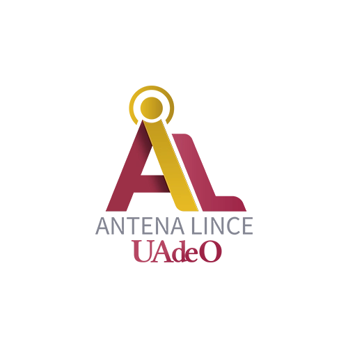 Antena Lince