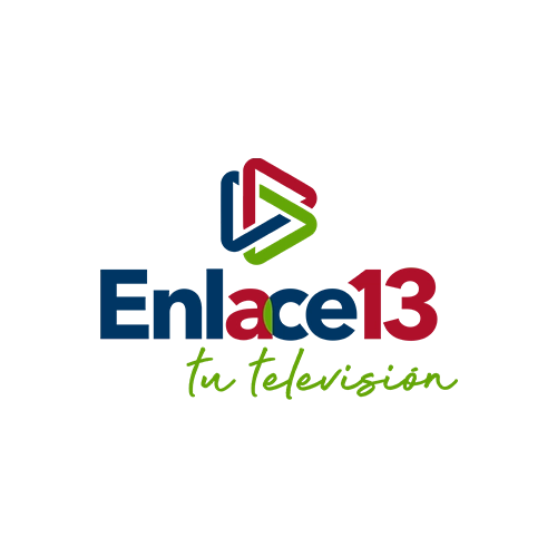 Enlace 13 TV