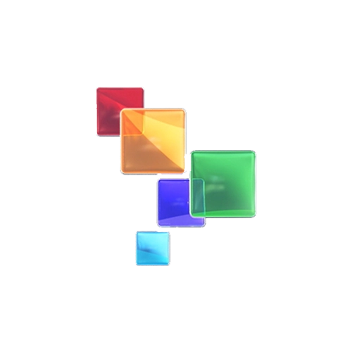 La nueva televisión del sur, C.A